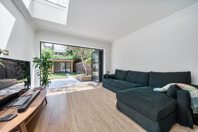16D, Abercorn Place, London photo 4