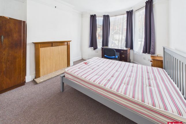 21, Hill Road, Chelmsford, Essex photo 3