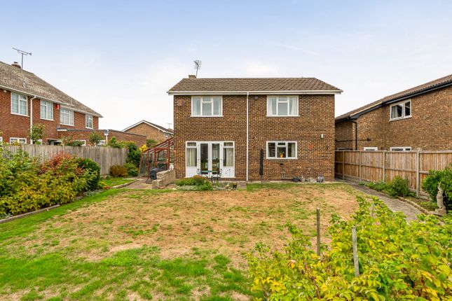 8, Dryden Close, Kent photo 4