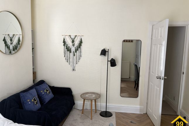 4, Bower Street, Widnes photo 3