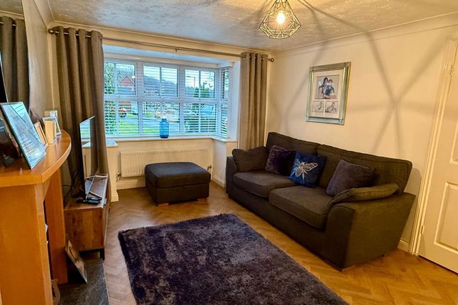 61, Coleridge Crescent, Swansea photo 4