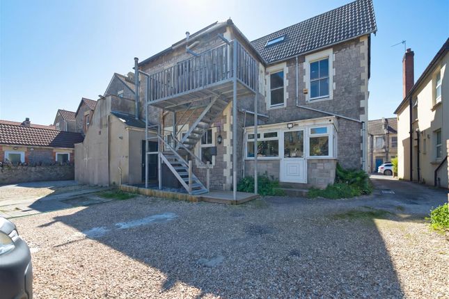 19A, Severn Road, Weston-Super-Mare photo 3