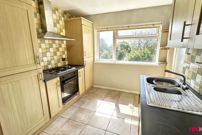 10, Quarry Crescent, Quarry Crescent photo 4