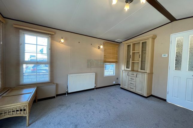 31 Seaview Caravan Park, Forres photo 4