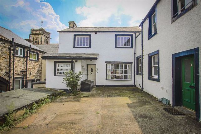 Houses For Sale In Waddington Lancashire Waddington Lancashire