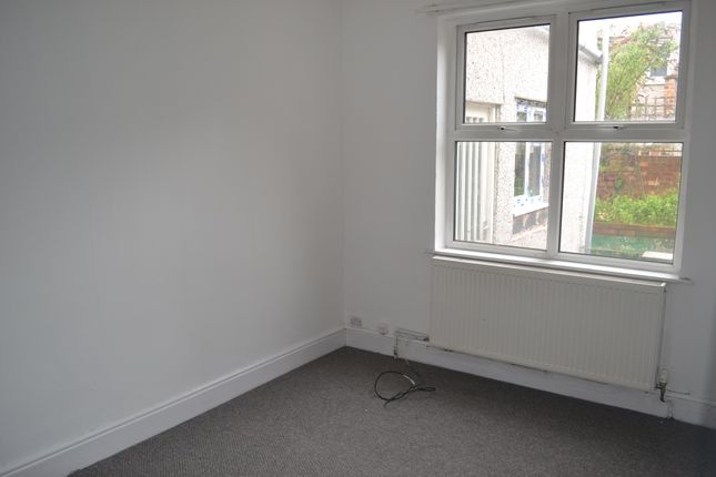 32, Nicholas Road, BRISTOL photo 5