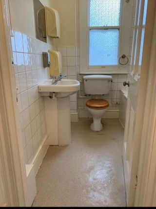 296, London Road, Croydon photo 5