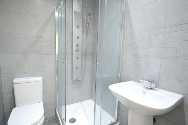 Flat 2, 9, Hastings Place, Croydon photo 5