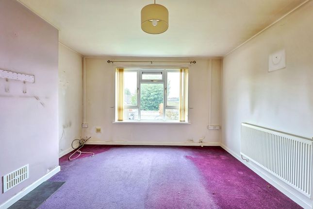 Bryn Glas, Bridgend photo 2