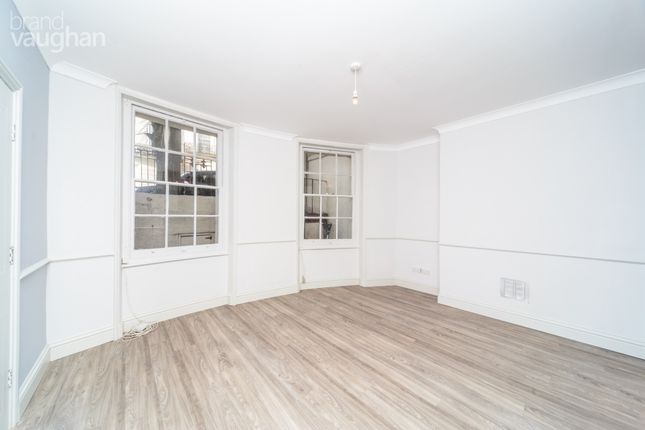 Flat 1, 57/58, Brunswick Road, Hove photo 3