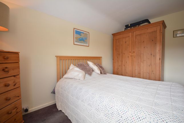Property to rent in Briantspuddle, Dorchester