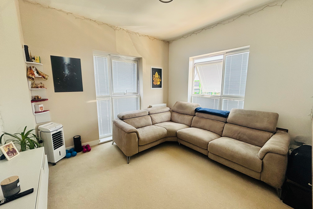 Apartment, Barry photo 5