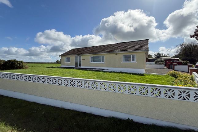Bryn Road, Newcastle Emlyn photo 2