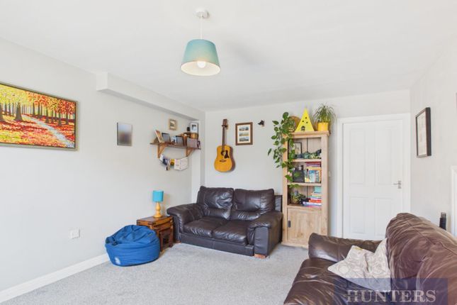 56C, Seamer Road, Scarborough photo 4