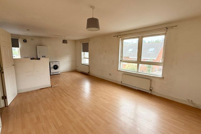 1D, Innes Park Road, Skelmorlie photo 3