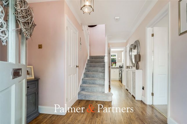 23, Sawney Brook, Chelmsford photo 2
