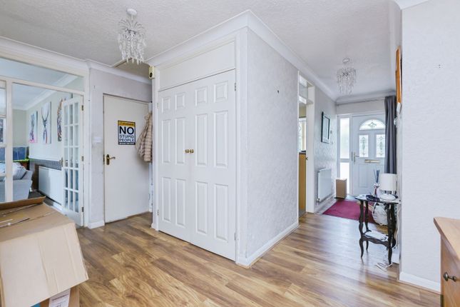 36, Beeby Road, Leicester photo 2