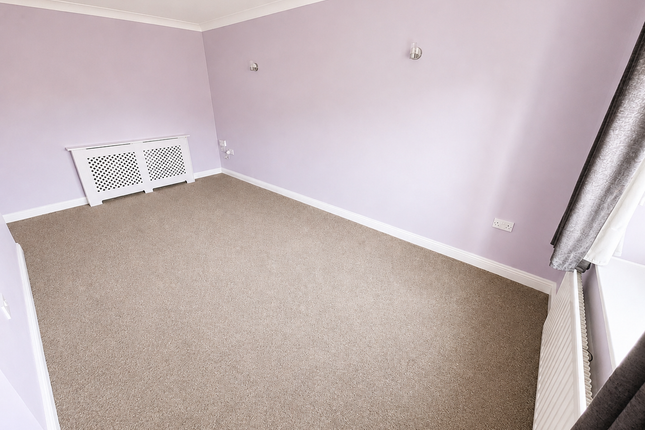 41, Biddlesden Road, Somerset photo 3