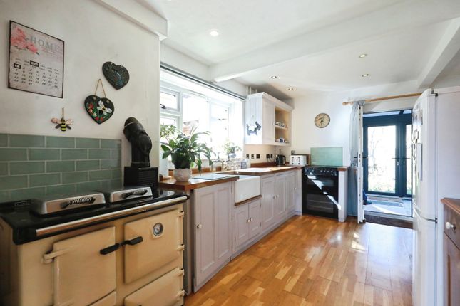 31, Granbrook Lane, Chipping Campden photo 2
