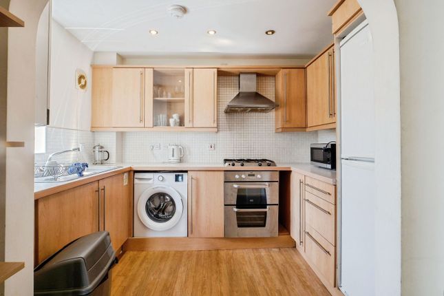 Cherry Croft, Kingfisher Way, Loughborough photo 4