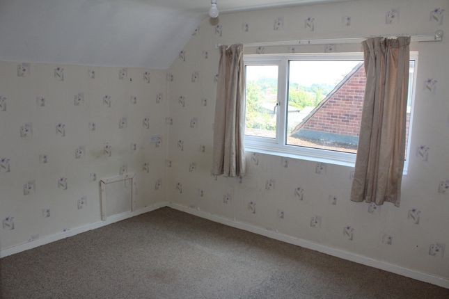 Semi-detached house for sale in Redgate Avenue, Tenbury Wells