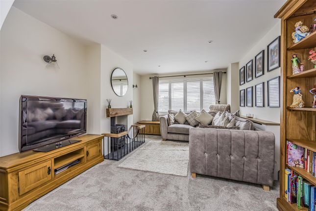 20, Glenwood Road, Southbourne photo 2