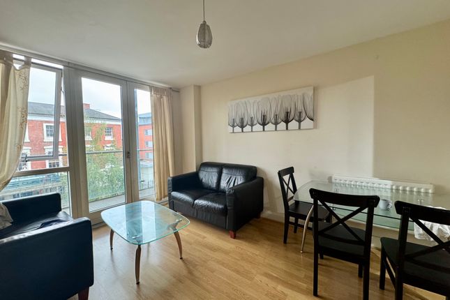 31, 56, Bath Row, Birmingham photo 2