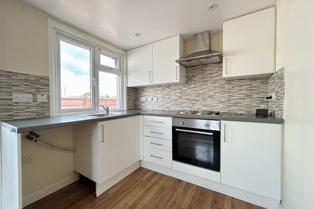 Austin Avenue, Jaywick photo 2