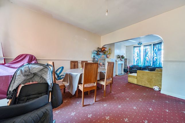 52, Northmoor Road, Manchester photo 4