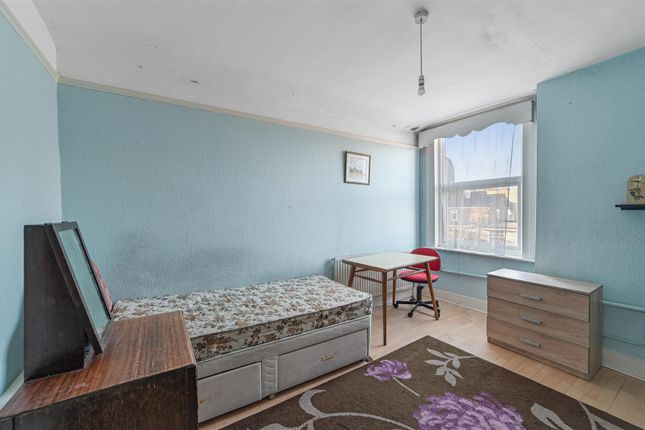 Bedroom Five