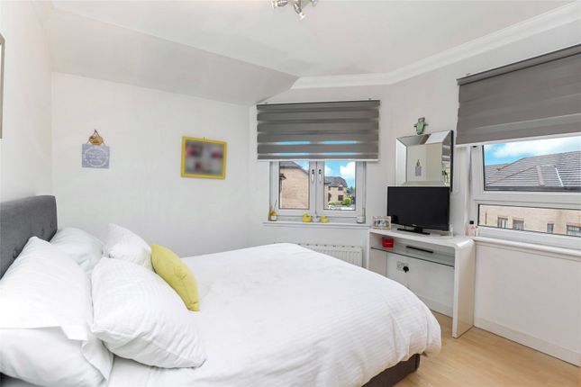 50, Langlea Road, Glasgow photo 4