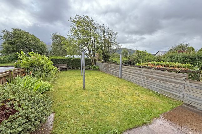 8, Glenmallie Road, Fort William photo 2