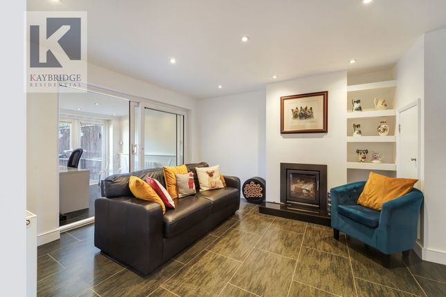 73 Riverview Road, Epsom photo 2