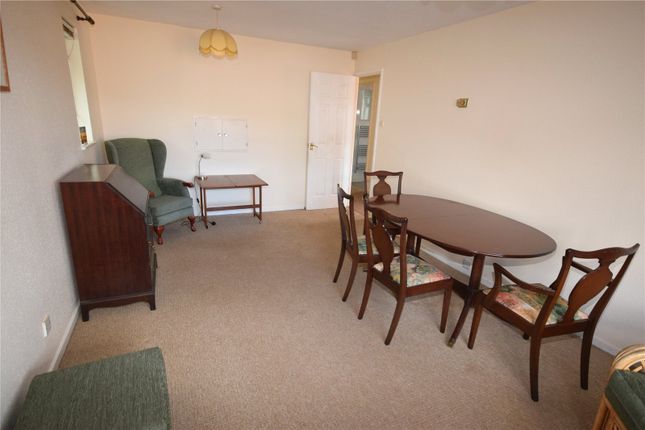 45, Lethbridge Road, Somerset photo 4