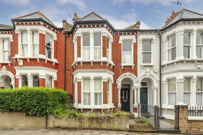 Property to rent in Shandon Road, London