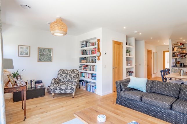 6, Carn Glas, Lewiston, Drumnadrochit photo 4
