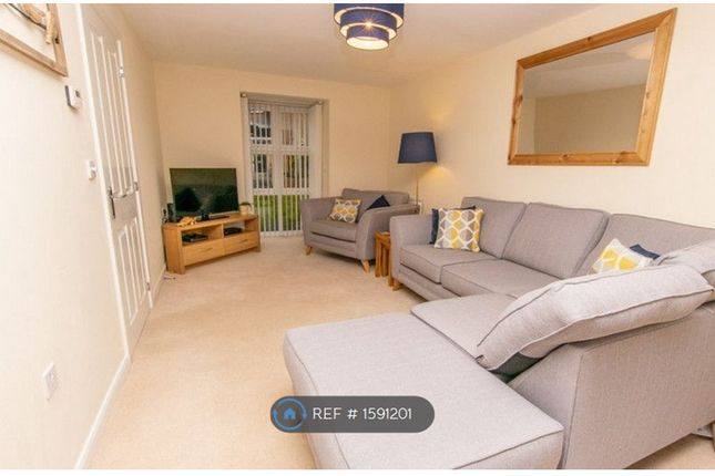 Windlass Close, Hunsbury Meadow, Northampton photo 3