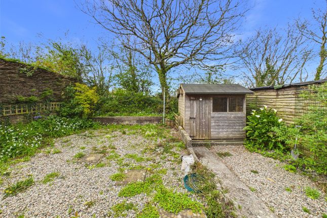 9, Paradise Park, Holsworthy photo 2