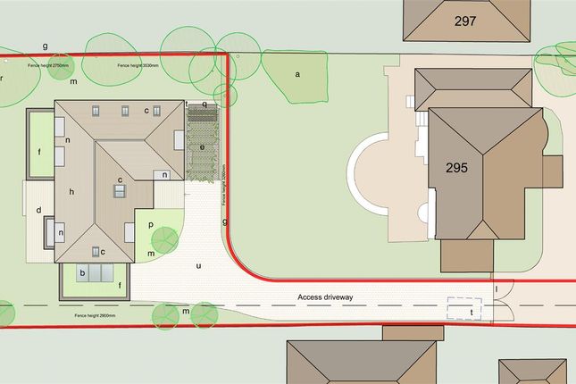 Screenshot 2025-08-18 At 15.57.03.Png