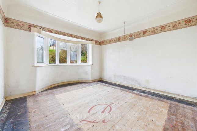 Belmont, Gadlys Lane, Bagillt photo 4