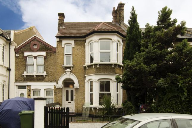Room to rent in Palmerston Road, Forest Gate
