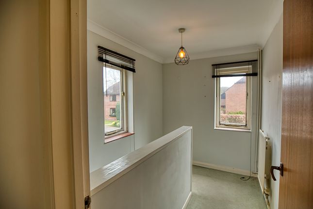 78b, Riverside Close, Canterbury photo 2