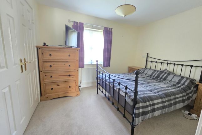 42, Honeymead Lane, Sturminster Newton photo 4