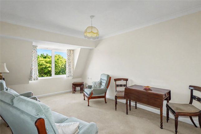 Flat 36, Homeworth,, Mount Hermon Road, Surrey photo 3