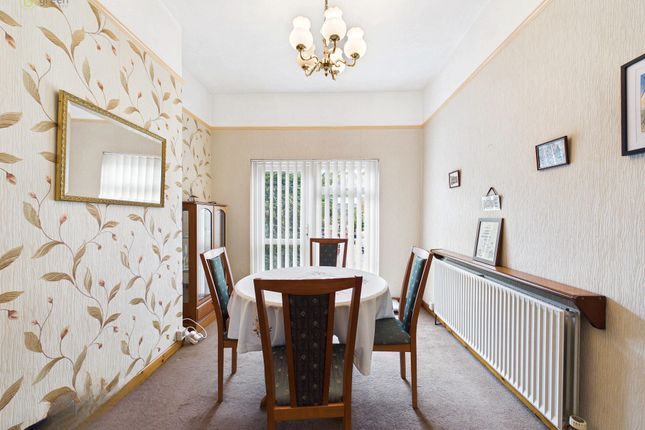 8, Ryland Road, Birmingham photo 3