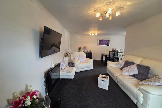 11, Patagonia Walk, Swansea photo 3