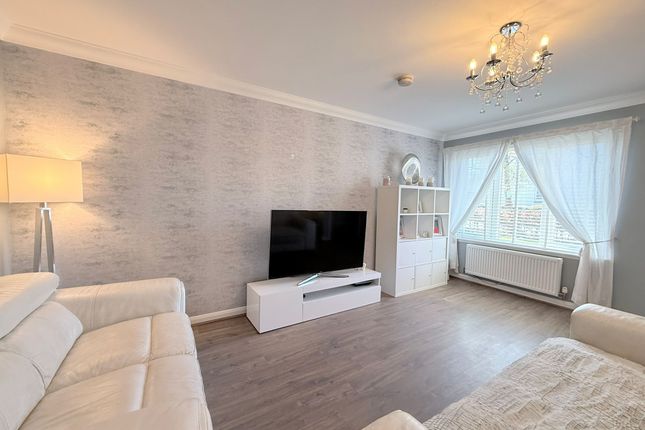 54, Cotland drive, Falkirk  photo 5
