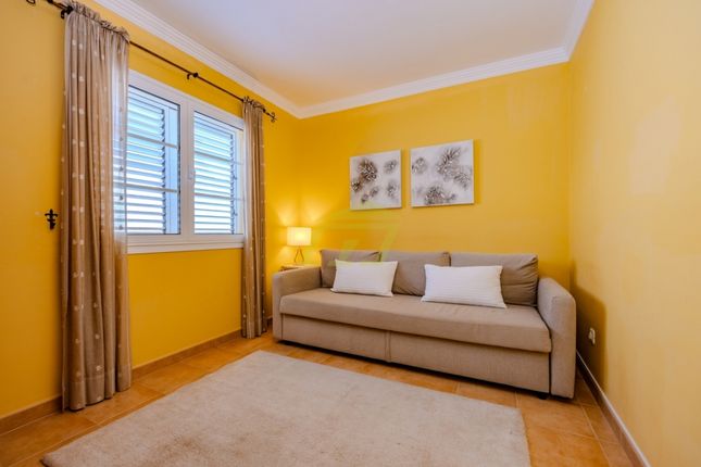 Apartment for sale in Tias, Lanzarote, Spain