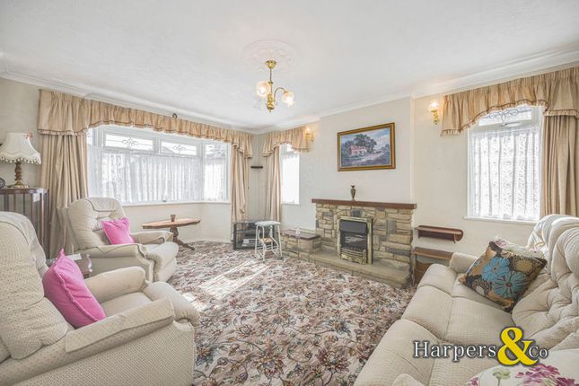 7, Bellevue Road, Bexleyheath photo 2