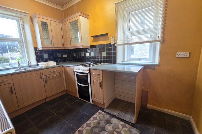 82, Newmill Road, Elgin photo 3